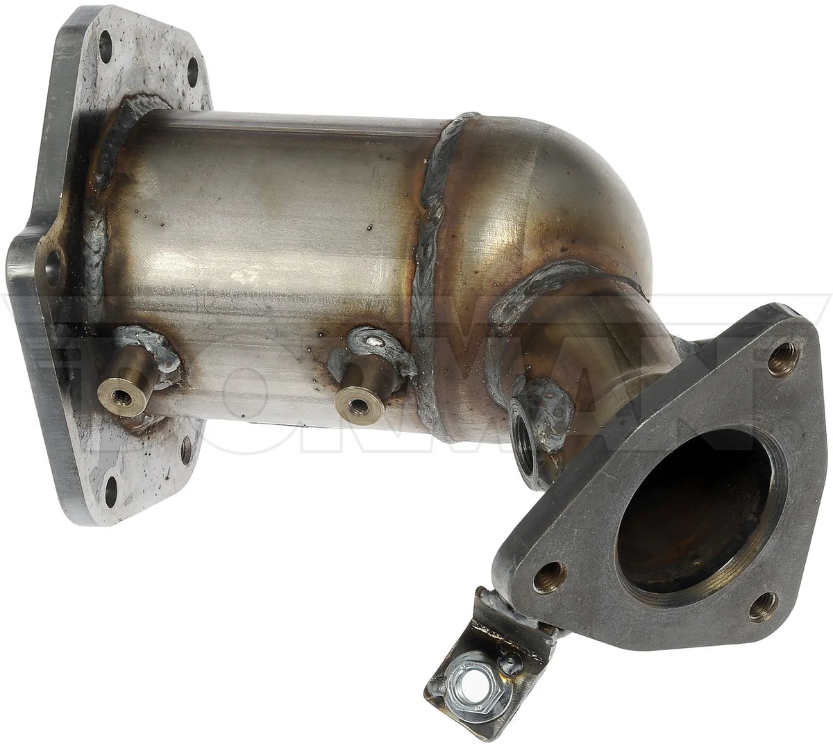 Dorman 674-489 2009-2021 Nissan Murano Catalytic Converter