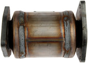 Dorman 674-490 2004-2008 Chevrolet Aveo Catalytic Converter