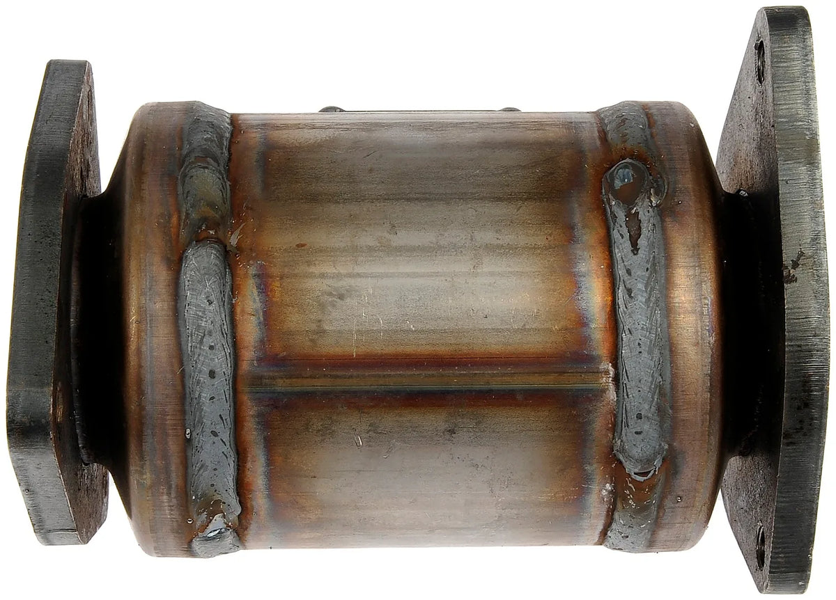 Dorman 674-490 2004-2008 Chevrolet Aveo Catalytic Converter