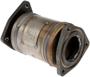 Dorman 674-490 2004-2008 Chevrolet Aveo Catalytic Converter