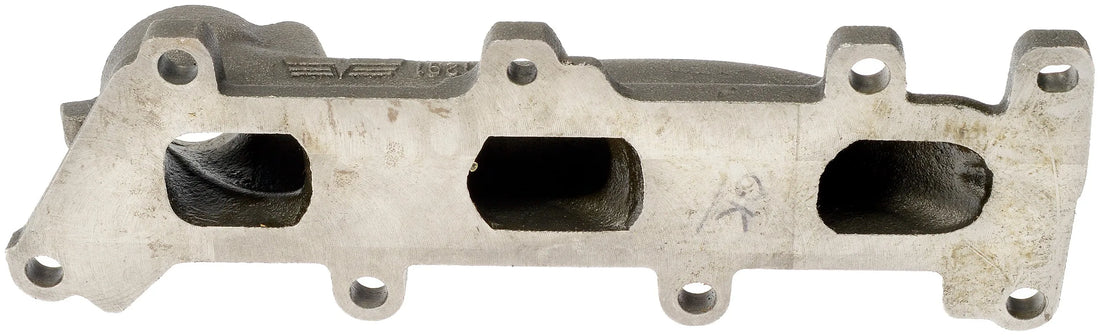 Dorman 674-491 2018-2021 Lincoln Navigator Exhaust Manifold