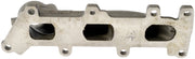 Dorman 674-491 2018-2021 Lincoln Navigator Exhaust Manifold
