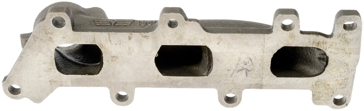 Dorman 674-491 2018-2021 Lincoln Navigator Exhaust Manifold