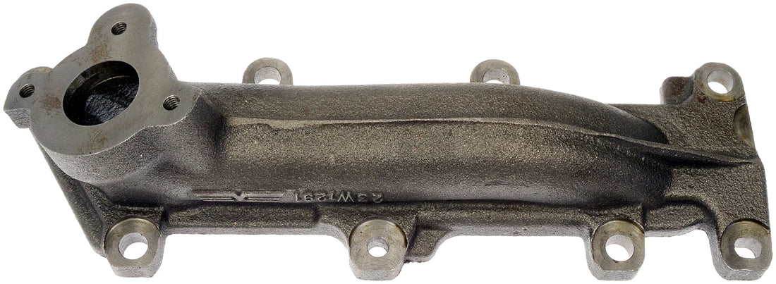 Dorman 674-491 2018-2021 Lincoln Navigator Exhaust Manifold