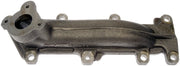 Dorman 674-491 2018-2021 Lincoln Navigator Exhaust Manifold