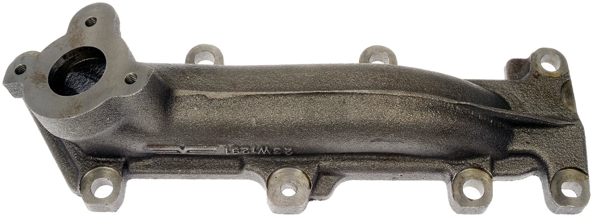 Dorman 674-491 2018-2021 Lincoln Navigator Exhaust Manifold