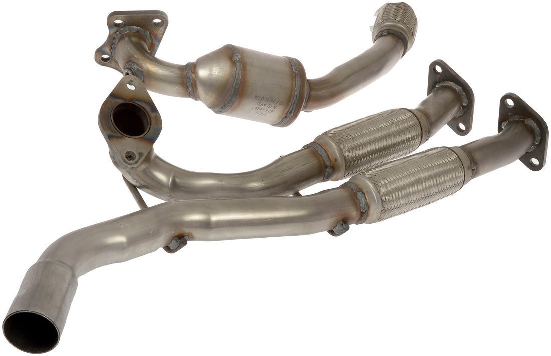 Dorman 674-494 2012-2016 Cadillac SRX Catalytic Converter