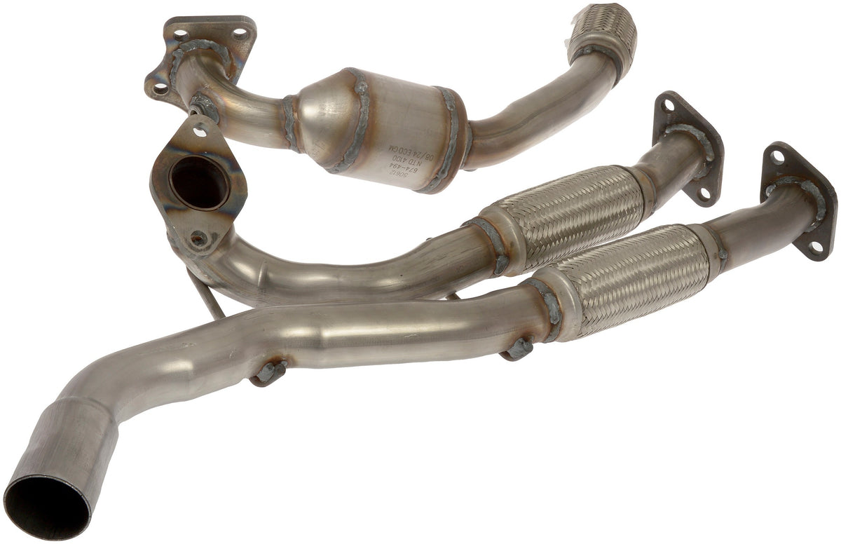 Dorman 674-494 2012-2016 Cadillac SRX Catalytic Converter