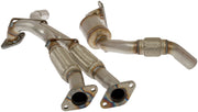Dorman 674-494 2012-2016 Cadillac SRX Catalytic Converter