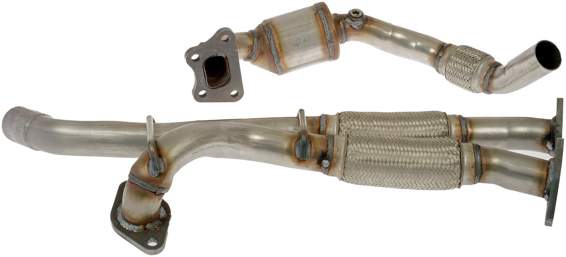 Dorman 674-494 2012-2016 Cadillac SRX Catalytic Converter