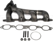 Dorman 674-495 2015-2020 GMC Yukon Exhaust Manifold
