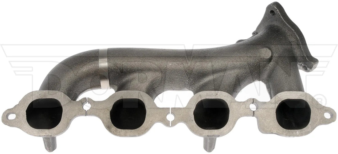 Dorman 674-495 2015-2020 GMC Yukon Exhaust Manifold