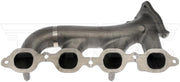 Dorman 674-495 2015-2020 GMC Yukon Exhaust Manifold