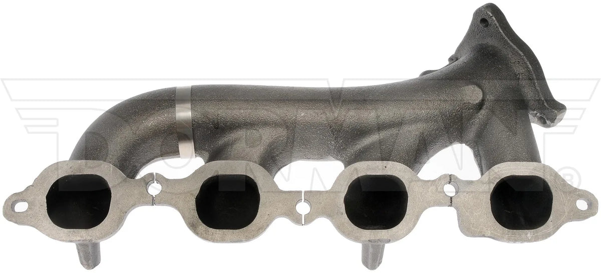 Dorman 674-495 2015-2020 GMC Yukon Exhaust Manifold