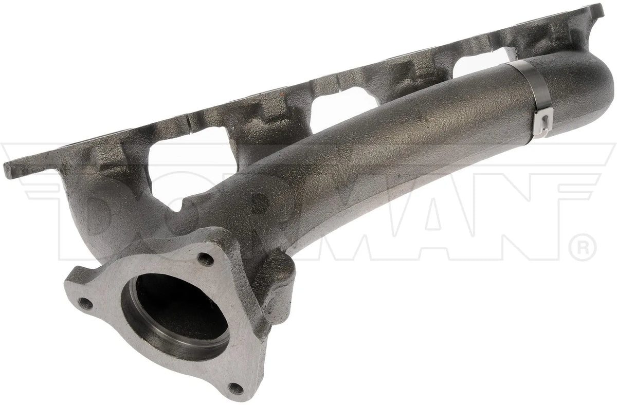 Dorman 674-495 2015-2020 GMC Yukon Exhaust Manifold