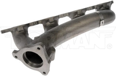 Dorman 674-495 Exhaust Manifold Kit - Includes Required Gaskets And Hardware