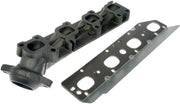 Dorman 674-497 2019-2026 Ram 1500 Exhaust Manifold