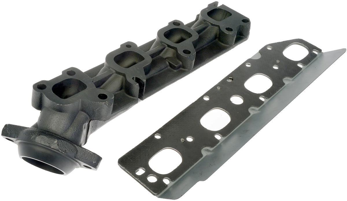 Dorman 674-497 2019-2026 Ram 1500 Exhaust Manifold