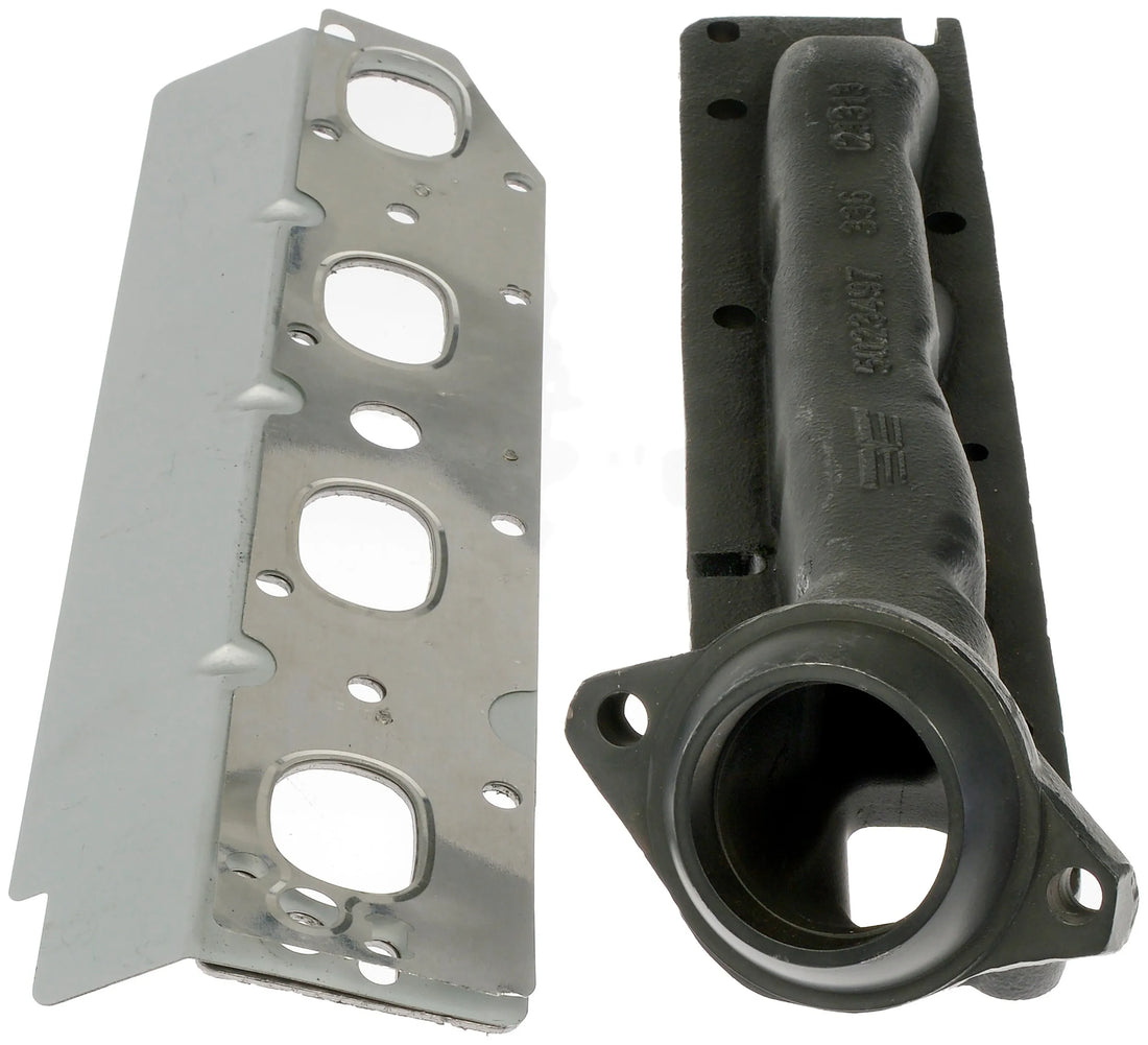 Dorman 674-497 2019-2026 Ram 1500 Exhaust Manifold