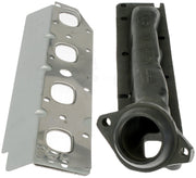 Dorman 674-497 2019-2026 Ram 1500 Exhaust Manifold