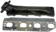 Dorman 674-497 2019-2026 Ram 1500 Exhaust Manifold