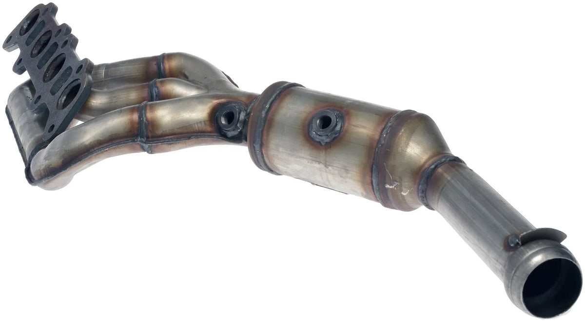 Dorman 674-499 2015-2020 Ford Mustang Catalytic Converter