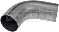 Dorman 674-5004 Exhaust Elbow Pipe