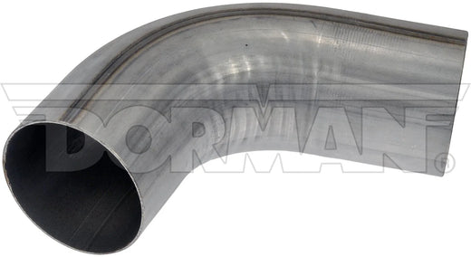 Dorman 674-5004 Exhaust Elbow Pipe