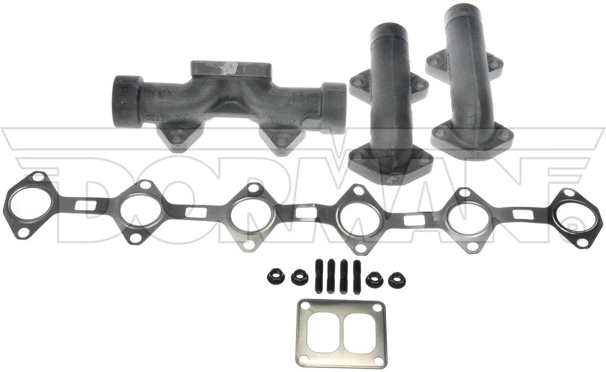 Dorman 674-5006 1996-2002 International 3000 Exhaust Manifold