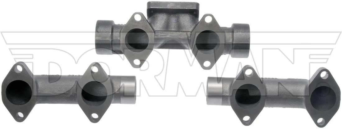 Dorman 674-5006 1996-2002 International 3000 Exhaust Manifold