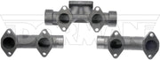 Dorman 674-5006 1996-2002 International 3000 Exhaust Manifold