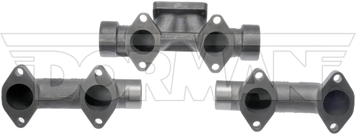 Dorman 674-5006 1996-2002 International 3000 Exhaust Manifold