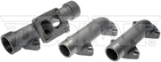 Dorman 674-5006 1996-2002 International 3000 Exhaust Manifold