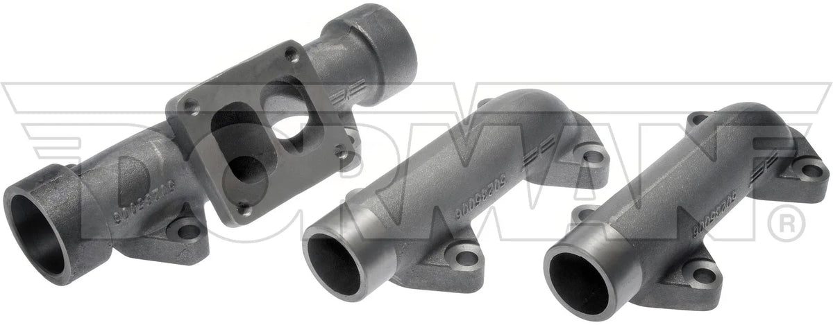 Dorman 674-5006 1996-2002 International 3000 Exhaust Manifold