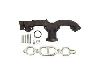 Dorman 674-500 1964-1971 Chevrolet Corvette Exhaust Manifold
