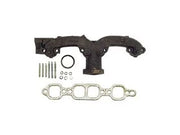Dorman 674-500 1964-1971 Chevrolet Corvette Exhaust Manifold