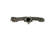 Dorman 674-500 1964-1971 Chevrolet Corvette Exhaust Manifold