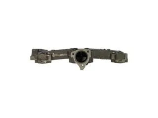 Dorman 674-500 1964-1971 Chevrolet Corvette Exhaust Manifold