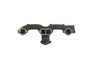 Dorman 674-500 1964-1971 Chevrolet Corvette Exhaust Manifold