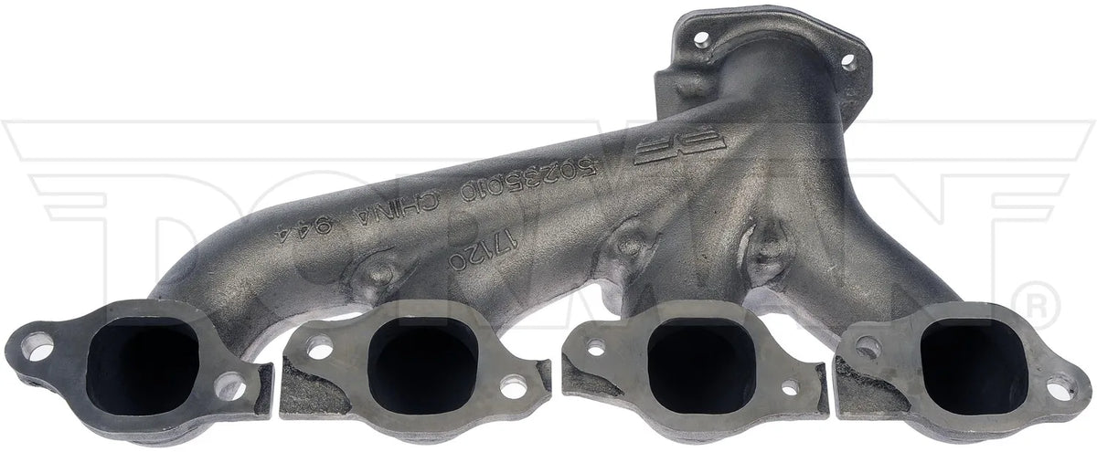 Dorman 674-5010 2004-2009 GMC C8500 Topkick Exhaust Manifold