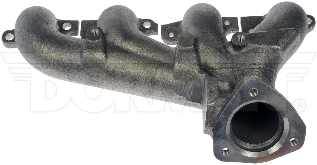 Dorman 674-5010 2004-2009 GMC C8500 Topkick Exhaust Manifold