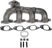 Dorman 674-5010 2004-2009 GMC C8500 Topkick Exhaust Manifold