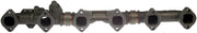 Dorman 674-5011 2019-2021 Mack Anthem Exhaust Manifold
