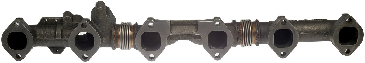 Dorman 674-5011 2019-2021 Mack Anthem Exhaust Manifold