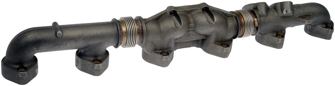 Dorman 674-5011 2019-2021 Mack Anthem Exhaust Manifold