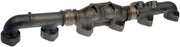 Dorman 674-5011 2019-2021 Mack Anthem Exhaust Manifold