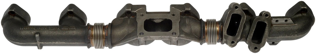 Dorman 674-5011 2019-2021 Mack Anthem Exhaust Manifold