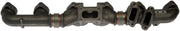 Dorman 674-5011 2019-2021 Mack Anthem Exhaust Manifold