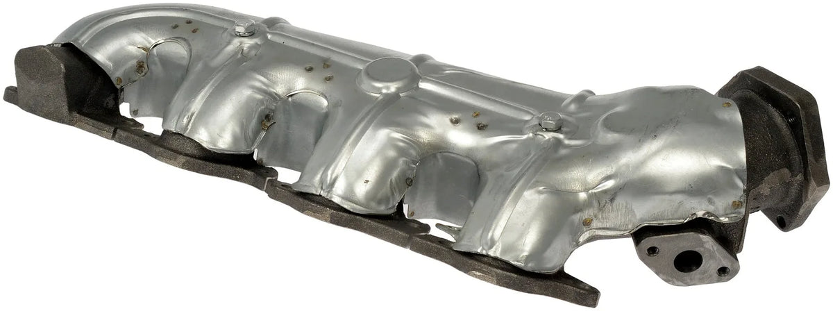 Dorman 674-5014 2005-2009 GMC C5500 Topkick Exhaust Manifold
