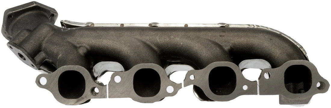 Dorman 674-5014 2005-2009 GMC C5500 Topkick Exhaust Manifold